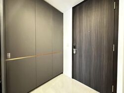 Riverfront Residences (D19), Apartment #554637601